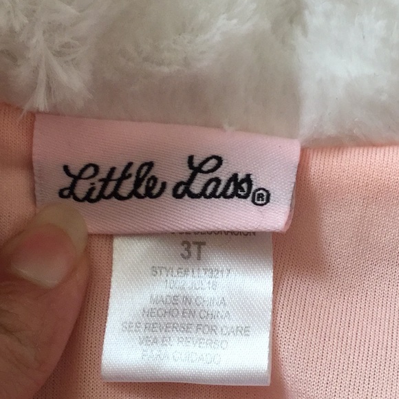 ✨Toddler coat! - Picture 2 of 4